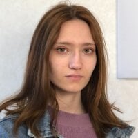 LaurreAube's Offline Chat Room