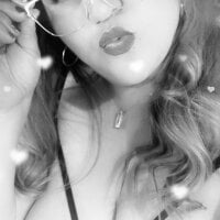 nathyyxox webcam