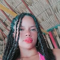 BABY_PINKm