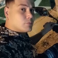 PapiYorchzp