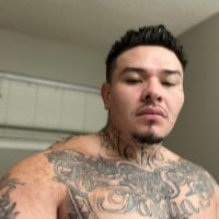 LalitovAnel webcam