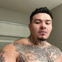 LalitovAnel's Profile Pic