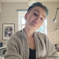 malaviss' Offline Chat Room