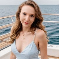 MargaretRilley webcam