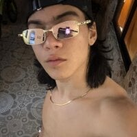 ZACKSS_PLAYER