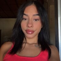 ambar_foxxx