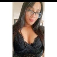 Morgan_js' Offline Chat Room