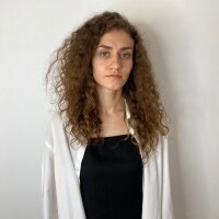 Chatroom hors ligne de ElviaTorres