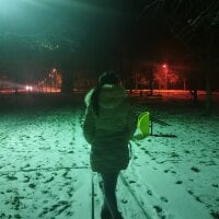 MadamAlysa's Offline Chat Room