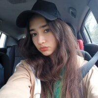 MarieLevis' Avatar Pic