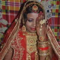 Indian_GIRL_BR webcam model