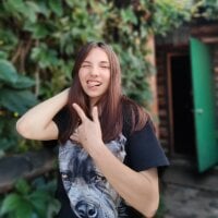 EadlinGerald's Avatar Pic