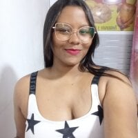 dannyasm webcam