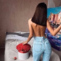 ChristinaSweet's Offline Chat Room