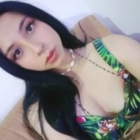 arantza_bonnet 離線聊天室