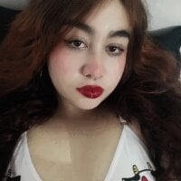 Victoria_lee0