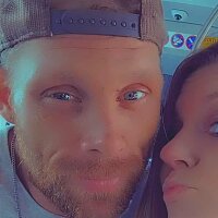 RyderKnoxin's Avatar Pic