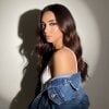 Nikol_Rang__