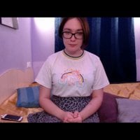 Sala de chat offline de HesterDaniels