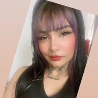party-naugthysex's Profile Pic
