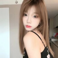 lelia145's profile image'