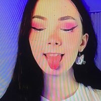 Alice__Aris webcam
