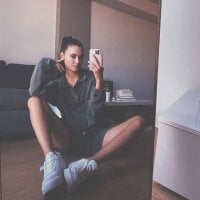 Samanta_Rendalln Offline chat-huone