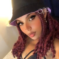 غرفة د ردشة VioletSnake_ دون اتصال