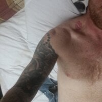 Dirtydingle