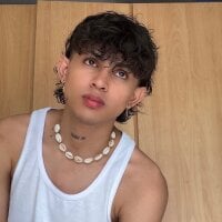 lua_boy model avatar