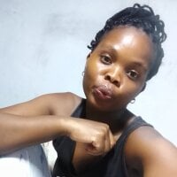 Dbn-Hore webcam