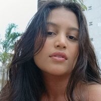 IsadorepatriciaLive Webcam