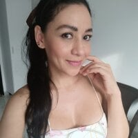 Alicia_Montess