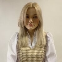 MarryHilI Chat Room offline