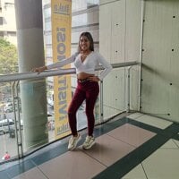zafiro_23