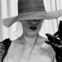 naliniblues' Offline Chat Room