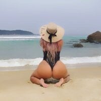 Offline chatovací místnost Mariana_Foxx