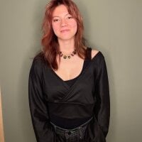 AlysaStumme webcam model