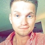 غرفة دردشة BigYoungBouncyBalls دون اتصال