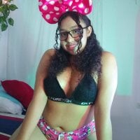 kathie_fox's Offline Chat Room