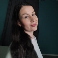 Stella_Leon