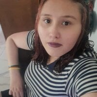 loba9706 webcam