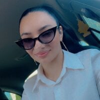 ห้องแชทออฟไลน์ของ diamodaia