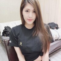 Thaovy-bb Cam Model: Free Live Sex Show & Chat | Stripchat