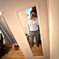 youngdickboyy webcam