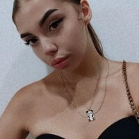 Offline chat soba modela Dirty_Bambi