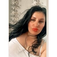 غرفة دردشة JanaRey دون اتصال