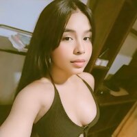 _ariana_x