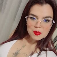 azul5_5 webcam model