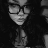 violetvvv webcam